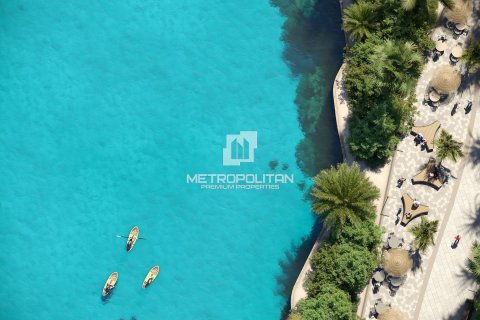 Apartment de 35m² en Dubai South (Dubai World Central), UAE No. 171676 9