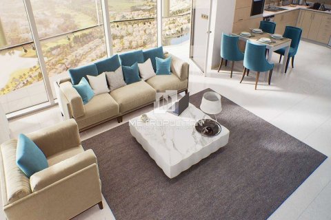 39مربع، شقة في أبراج بحيرة جميرا, الإمارات العربية المتحدة رقم 171675 7