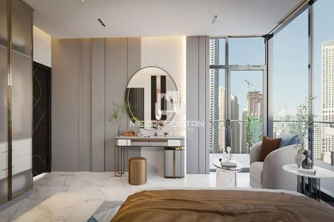 Appartement de 1 chambre à Jumeirah Village Circle, UAE No. 171678 11
