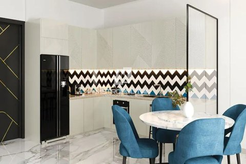 Appartement de 1 chambre à Jumeirah Village Circle, UAE No. 171678 7