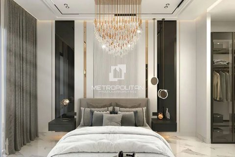 Appartement de 1 chambre à Jumeirah Village Circle, UAE No. 171678 10