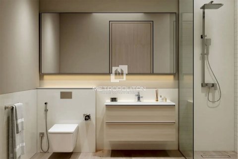 Apartment de 1 dormitorio en City of Arabia, UAE No. 171672 8