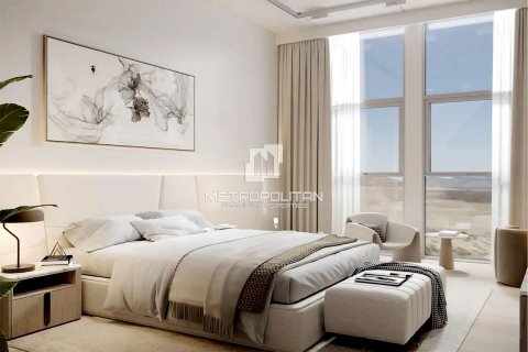 Apartment de 1 dormitorio en City of Arabia, UAE No. 171672 6