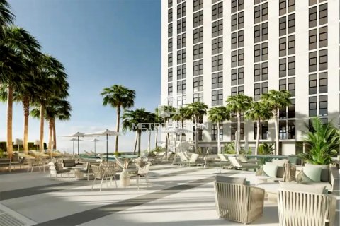Apartment de 1 dormitorio en City of Arabia, UAE No. 171672 12