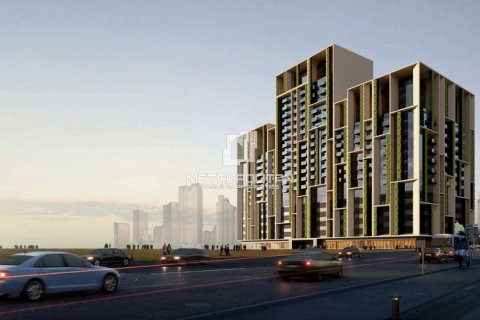 1 bedroom Apartment in Jumeirah Village Circle, UAE No. 171677 10