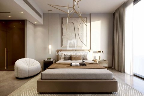 1 bedroom Apartment in Jumeirah Village Circle, UAE No. 171677 5