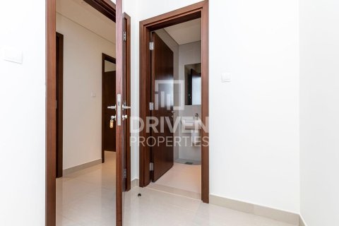 Appartement de 3 chambres  No. 122124 17