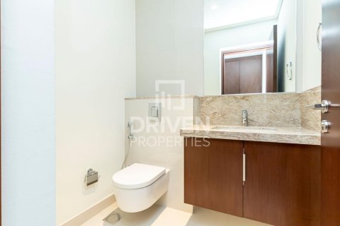 Appartement de 3 chambres  No. 122124 21