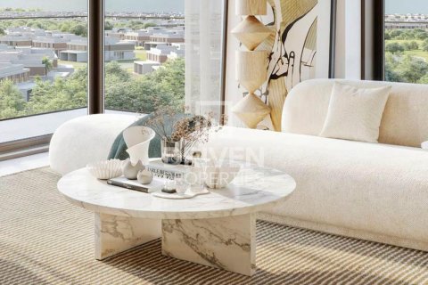 Квартира с 3 спальнями  №122126 6