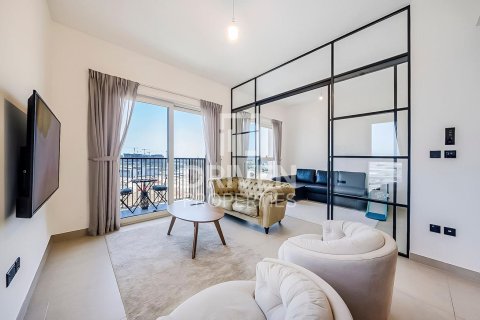 Apartment de 2 dormitorios  No. 122123 3