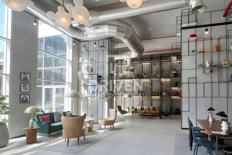 Apartment de 2 dormitorios  No. 122123 11