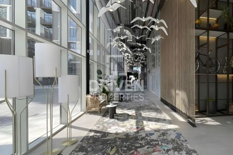 Apartment de 2 dormitorios  No. 122123 10