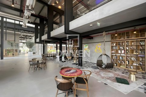 Apartment de 2 dormitorios  No. 122123 12