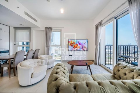 Apartment de 2 dormitorios  No. 122123 2