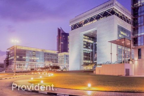 2 غرف نوم شقة في الخليج التجاري, الإمارات العربية المتحدة رقم 2527 26