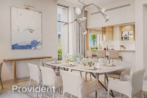 5 bedrooms Villa in Al Furjan, UAE No. 2550 8