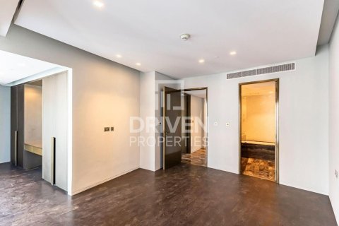 2 bedrooms Apartment in Damac Heights, UAE No. 192704 7