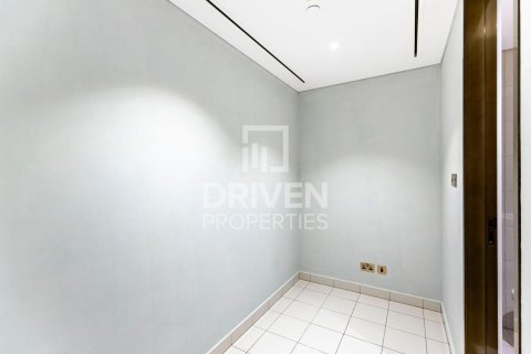 2 bedrooms Apartment in Damac Heights, UAE No. 192704 13