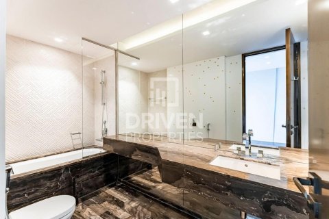 2 bedrooms Apartment in Damac Heights, UAE No. 192704 16