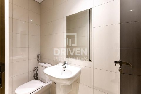 2 bedrooms Apartment in Damac Heights, UAE No. 192704 14