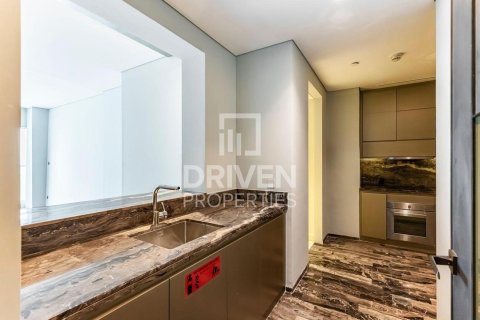 2 bedrooms Apartment in Damac Heights, UAE No. 192704 10
