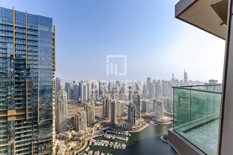 2 bedrooms Apartment in Damac Heights, UAE No. 192704 4