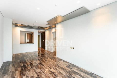 2 bedrooms Apartment in Damac Heights, UAE No. 192704 5