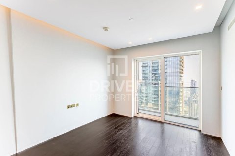 2 bedrooms Apartment in Damac Heights, UAE No. 192704 9