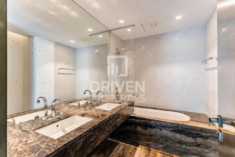 2 bedrooms Apartment in Damac Heights, UAE No. 192704 15