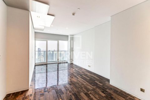 2 bedrooms Apartment in Damac Heights, UAE No. 192704 6