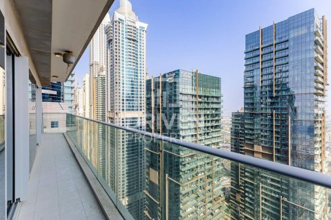 2 bedrooms Apartment in Damac Heights, UAE No. 192704 19