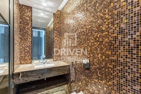 2 bedrooms Apartment in Damac Heights, UAE No. 192704 17