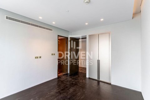 2 bedrooms Apartment in Damac Heights, UAE No. 192704 8
