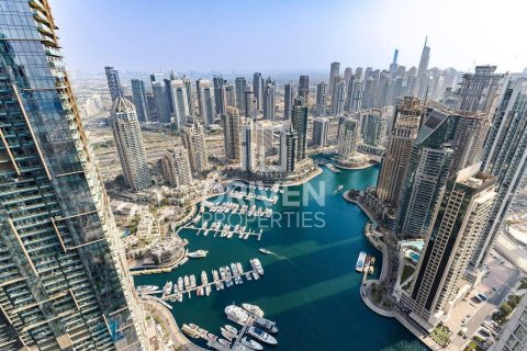 2 bedrooms Apartment in Damac Heights, UAE No. 192704 3