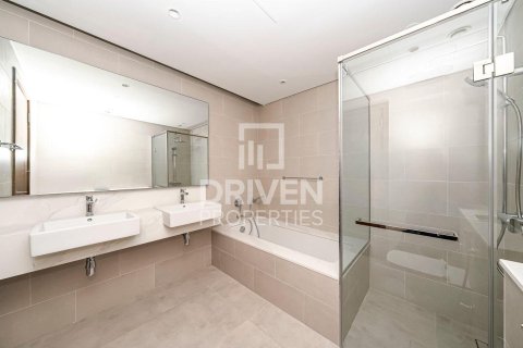 2 bedrooms Apartment in Al Wasl, UAE No. 192705 12