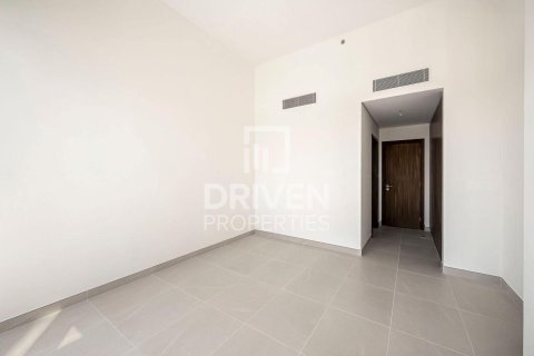 2 bedrooms Apartment in Al Wasl, UAE No. 192705 10