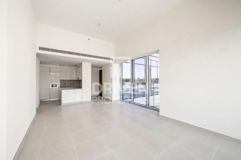 2 bedrooms Apartment in Al Wasl, UAE No. 192705 5