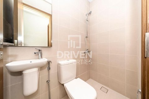 2 bedrooms Apartment in Al Wasl, UAE No. 192705 11