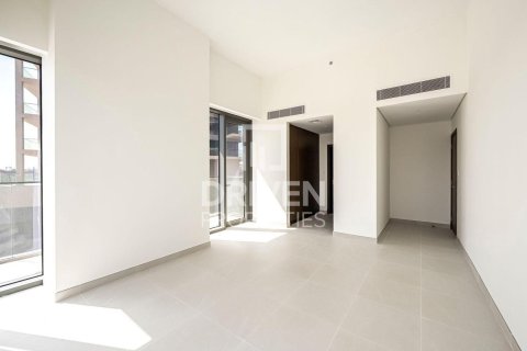 2 bedrooms Apartment in Al Wasl, UAE No. 192705 9