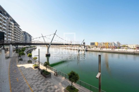 2 bedrooms Apartment in Al Wasl, UAE No. 192705 13