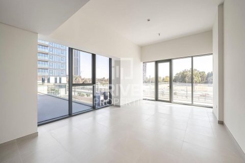 2 bedrooms Apartment in Al Wasl, UAE No. 192705 4