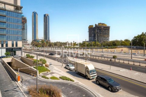 2 bedrooms Apartment in Al Wasl, UAE No. 192705 15