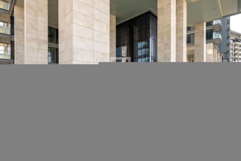 2 bedrooms Apartment in Al Wasl, UAE No. 192705 20