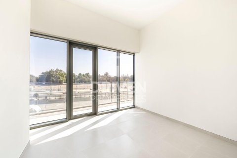 2 bedrooms Apartment in Al Wasl, UAE No. 192705 7