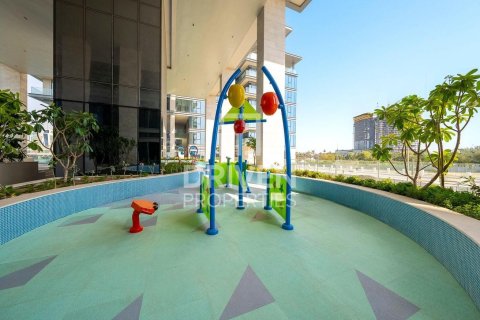 2 bedrooms Apartment in Al Wasl, UAE No. 192705 19