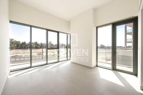 2 bedrooms Apartment in Al Wasl, UAE No. 192705