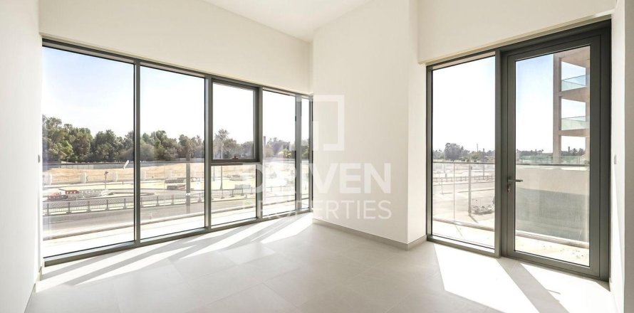 2 bedrooms Apartment in Al Wasl, UAE No. 192705