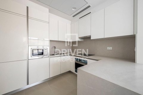 2 bedrooms Apartment in Al Wasl, UAE No. 192705 8