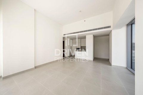 2 bedrooms Apartment in Al Wasl, UAE No. 192705 6