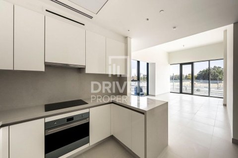 2 bedrooms Apartment in Al Wasl, UAE No. 192705 3
